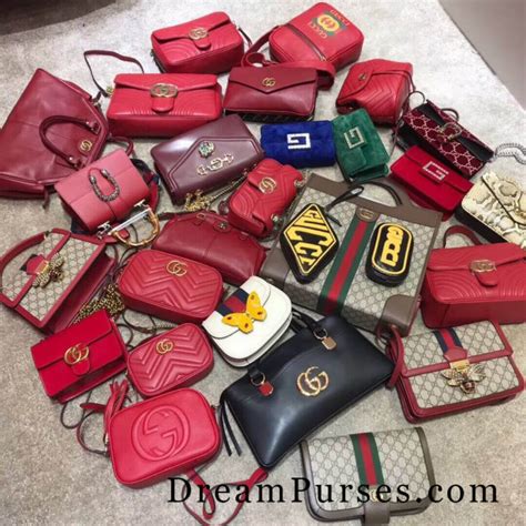 replica bags made in china|designer knockoff shoes from china.